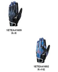 MIZUNO 美津濃  棒球打擊手套 (雙)  1ETEA41609  1ETEA41692