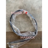 Honda Civic FB TRO roof moulding Genuine 1 piece