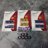 ROLLER YAMAGATA AL MATIC / ROLLER RACING YAMAGATA ALL MATIC / ROLLER MOTOR MATIC