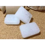 Alum Stone 77gr