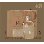 Le Labo Santal 33 EDP 100ML