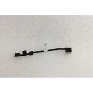 Suitable for Dell Dell Latitude 7320 E7320 Battery Cable Battery Cable 0TCJRP
