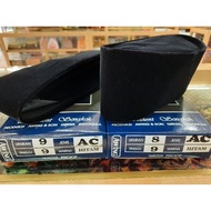 Peci Dannis no. 9 And 8