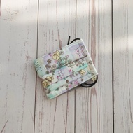 JWDU_手工折疊立體口罩__粉紫碎花