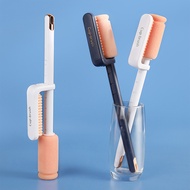 Glass Bottle Cleaning Brush Tumbler Bottle Brush Multipurpose Bottle Cleaning Tool Bottle Cleaning B