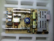 {宅修電維修屋}西屋WT-L2607S液晶電視26吋電源板 or FSP205-5M01 Power Board