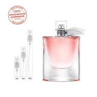 น้ำหอมแท้ La Vie Est Belle EDP 2ml/5ml/10ml น้ำหอมผู้หญิง มินิทดลอง