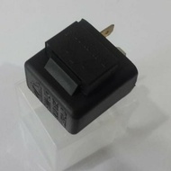 Flasher Sen Flasher Sen Jupiter Mx Mio Xeon Vixion R15 R25 Nuovo Vega R Rare