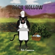 Rock Hollow Roli Cameron