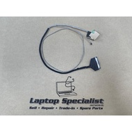 Acer Aspire ES1-411 ES1-431 LVDS Cable DD0Z8ALC000