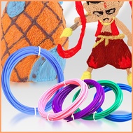 3D Pen Filament Refills Filament Refill 20 Colors Start Pen Refill Doodler Pen Filament 1.75mm Print