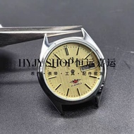 Welcome to Shop, Ready Stock Fast Shipping ins Europe America Japan Korea Trend Department Store 820