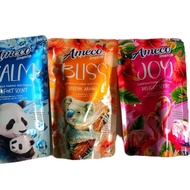 Combo Set (3) Ameco Softener 550ml