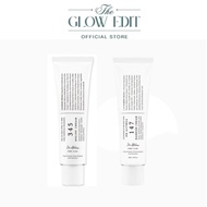 Dr. Althea - 345 Relief Cream 50ml & 147 Relief Cream 50ml