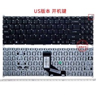 Acer Aspire A315-55G P215-53 EX215-51 S50-51 A515-53 A515-54 A515-52 Laptop Internal Keyboard