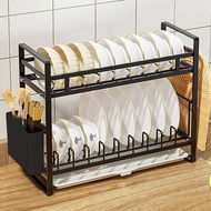 NJCAR LZD MALL H680 ชั้นวางเครื่องครัว ชั้นวางของในห้องครัว ชั้นวางหม้อ ชั้นวางกระทะ ชั้นวาง สแตนเลส