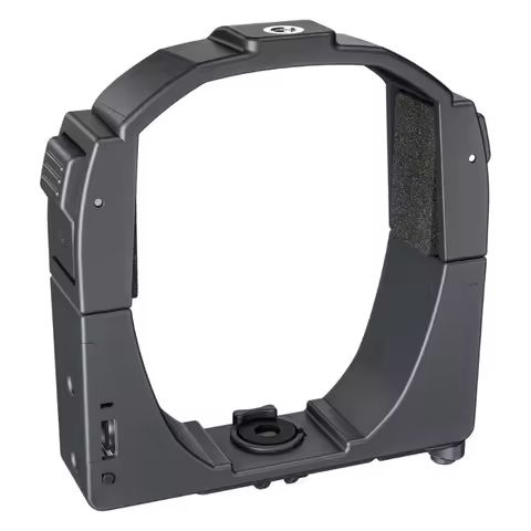 Airdrop System For DJI Mavic 4 Pro Lightweight Dropping Gift Wedding Life Rescue Thrower For DJI Mav