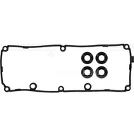 Gasket Valve Cover AUDI A1 A4 A6 Q3 Q5 TT VW BEETLE CARAVELLE T5 T6 GOLF MK6 PASSAT B6 SCIROCCO 2.0 