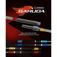 SWAN GARUDA FIBER ROD | STRONG FIBER ROD