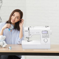 Brother Sewing Machine Seaming Genuine a80 Automatic Multifunctional Electronic Sewing Machine Elect