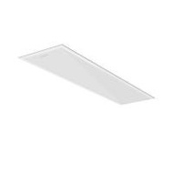 โคมฝังฝ้า LED LAMPTAN IFIT 30x120 ซม. 40 วัตต์ DAYLIGHT (1195284)
