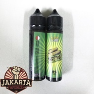 Cloud Ejuice Cheetozz Chetoz Cheetos 60Ml 0Mg Liquid Vape T.O.R Tor