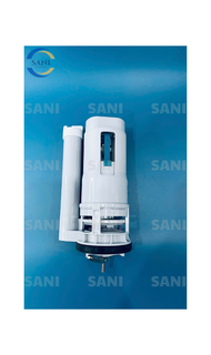 Bộ Xả Bồn Cầu Inax Liền Khối AC-900VRN AC-909VRN AC-939VN AC-959VAN AC-969VN AC-1008VRN AC-1032VN AC