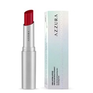 Azzura Long Lasting Lipstick Original Lipstick