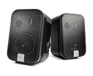 旺角門市發售 [原裝行貨] JBL Control 2P 喇叭 (一對) （黑色）