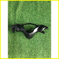 ⭐ ◴ ♕ Mio i 125 BACK COWLING INNER YAMAHA GENUINE PARTS (batok) inner fairings