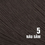 Combo 2 Thuốc Nhuộm Tóc Phủ Bạc Tại Nhà Bigen Nhật - Phủ Bạc Thảo Dược Dưỡng Tóc Mềm Mượt 80ml