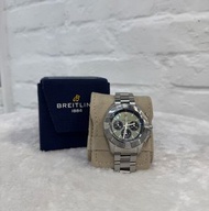 ✨尖沙咀地舖✨ Breitling  復仇者系列 44計時腕錶 AB0147101L1A1 （原價 57900）