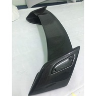 ! HONDACIVIC FC/FK8 TYPE S SPOILER