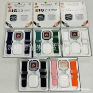 Watch Smart Watch i9Ultra i9Ultra Bluetooth Call Watch Factory i8Ultra Watch Exercise Heart Rate Sma