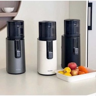 Hurom H400 SLOW JUICE