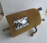 Tabung Pemanas Air Dispenser Hot Tank Elemen Dispenser