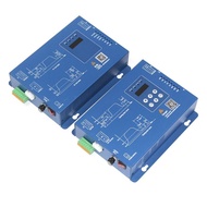 SYLF Original BG202-OT31C  Comfort Lift Door Operator Controller Hotel Elevators Residential Elevato