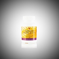 Forever Living Royal Jelly