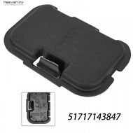 Upgrade Your Car Front Wheel Arch Access Cover for BMW 3 Series E90 E91