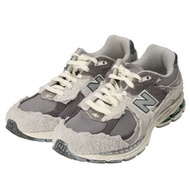 New Balance RAIN CLOUD M2002RDA