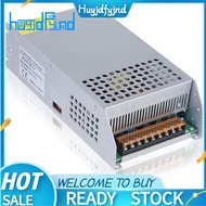 DC 36V 33.3A 1200W Power Supply 110V AC to 36V Converter 33.3A 1200W Switching Power Supply Transfor