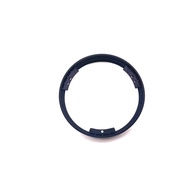 1Pcs New For Tamron 28-200mm F2.8-5.6 A071 Front Filter Ring UV Barrel Hood Fixed Tube 28-200 2.8-5.