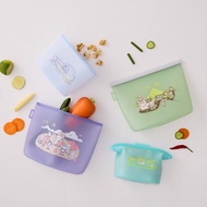 【仁舟淨塑】霹靂布袋戲聯名_盒包袋(多組可選)