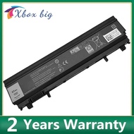 NEW  E5440 VV0NF Laptop Battery for DELL Latitude E5440 E5540 Series VJXMC 0K8HC 7W6K0 FT6D9 19NC0 W