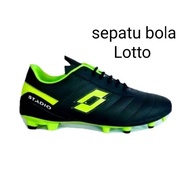 Lotto football boots