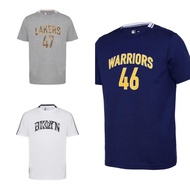 NBA T-shirt