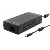 Dell 210W Adaptor  210 W - 19.5V 10.8A (7.4mm x 5.0mm) - Power Adapter