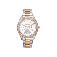 DKNY Women Watch Elegance DK1L129M0095