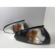 Ready Stock Signal Wira Satria