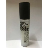 新裝 KMS MOIST REPAIR Leave-in Conditioner 150ml 水潤免沖修護噴霧